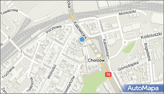 6271021767, Studio Kosmetyczne 