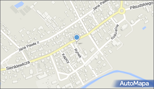 5432096400, Studio Kosmetyczne 
