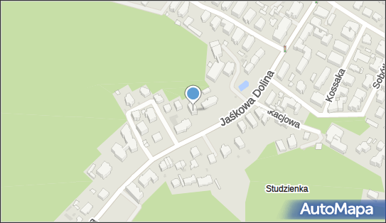 9570082867, Studio Kosmetyczne 