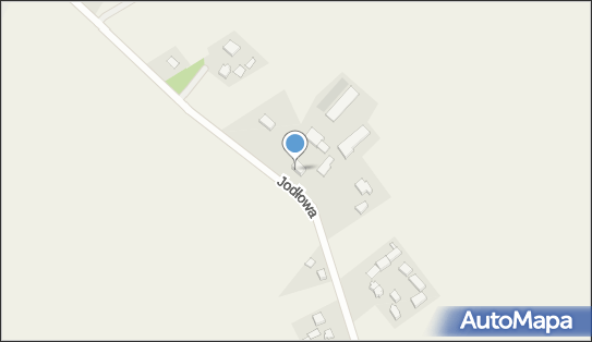 Studio Kosmetyczne Kleopatra, Jodłowa 15, Kleszczewo 83-034 - Przedsiębiorstwo, Firma, NIP: 6040101302
