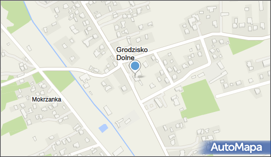 Studio Kosmetyczne Lejdis Agnieszka Stępień, Grodzisko Dolne 126G 37-306 - Przedsiębiorstwo, Firma, NIP: 8161542584