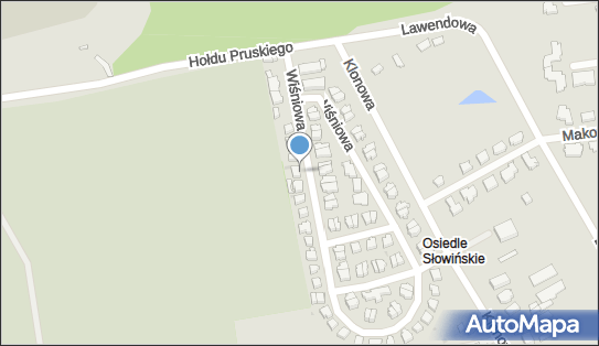 Studio Kosmetyczne Luna Elżbieta Grabowska, Wiśniowa 12, Słupsk 76-200 - Przedsiębiorstwo, Firma, NIP: 8392231192