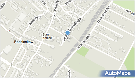 6452280923, Studio Kosmetyczne 