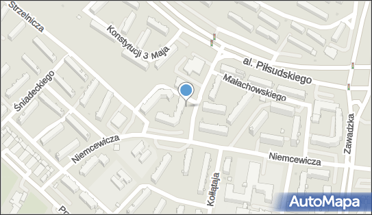 7181080755, Studio Kosmetyczne 