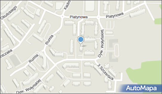 Studio Kosmetyczne Perła, ul. Strzelców Karpackich 5 80-041 - Przedsiębiorstwo, Firma, numer telefonu, NIP: 6040139405