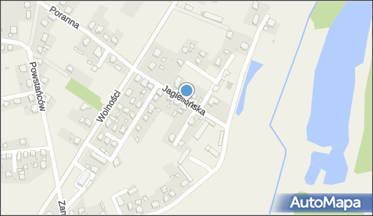 6452145697, Studio Kosmetyczne 