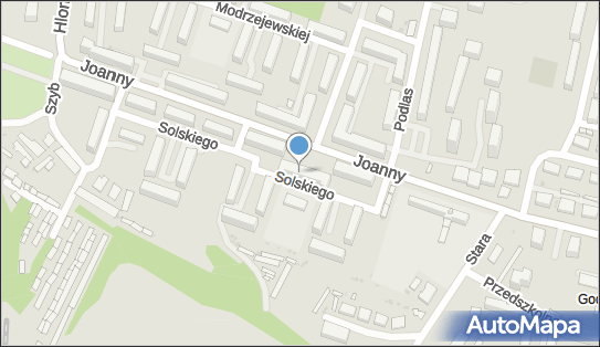 241750444, Studio Kosmetyczne 