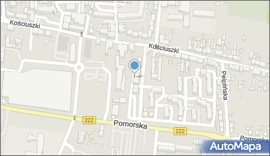 5791758999, Studio Kosmetyczne 