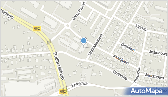 8441844211, Studio Kosmetyczne 