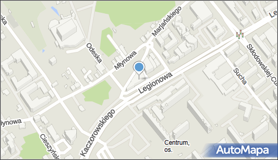 9661581139, Studio Kosmetyczne 