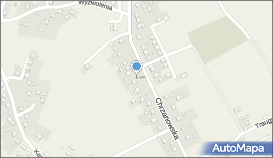 6281353471, Kapcia Ewelina Studio Kosmetyczne 