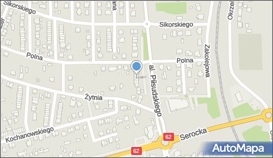 7621827610, Studio Kosmetyczne Sylwia Książek 