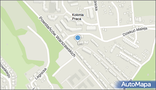Studio Kosmetyczne, ul. Płowce 68A, Gdańsk 80-153 - Przedsiębiorstwo, Firma, numer telefonu, NIP: 5851045086