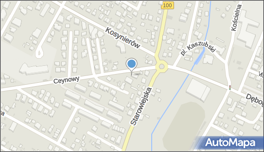 9580201492, Isabel Centrum Zdrowych Stóp Izabela Kwella 
