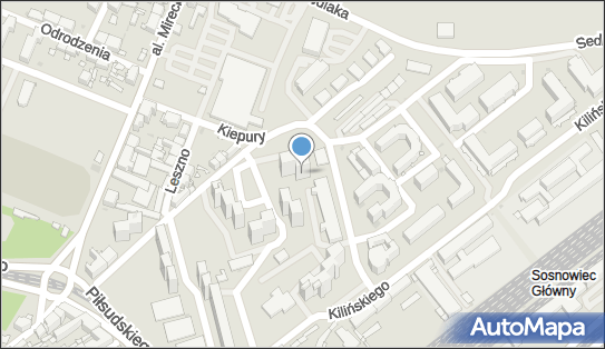 6441116456, Nowakowska-Tkacz Agata Studio Kosmetyczne 