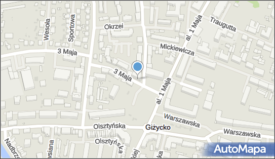 8451661831, Studio Kosmetyczne Katarzyna Krupa 
