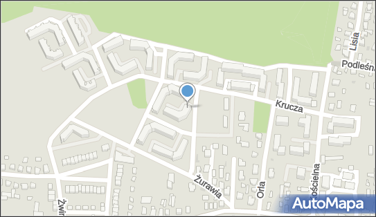 9662033658, Studio Kosmetyczne Magdalena Szubzda 
