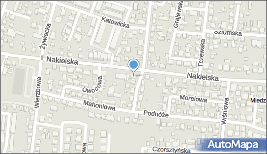 Studio Kosmetyki Alfa Magdalena Otlewska Sławomira Czechowska 85-391 - Przedsiębiorstwo, Firma, numer telefonu, NIP: 9671353434