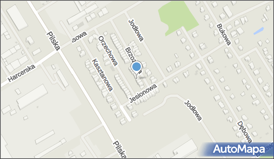 Studio Kosmetyki Profesjonalnej Estetica, Brzozowa 38, Szczecinek 78-400 - Przedsiębiorstwo, Firma, numer telefonu, NIP: 6731849799