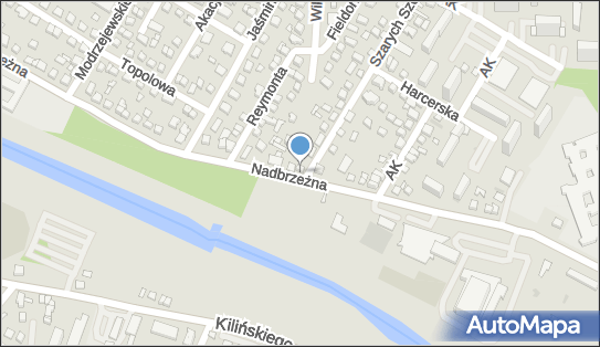 7341454496, Instytut Urody mgr Katarzyna Chowaniec 