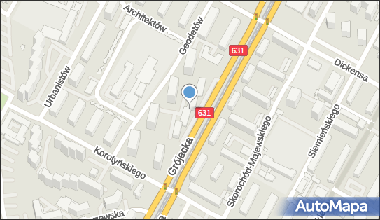 7591292385, Studio Kosmetyki Profesjonalnej, Małgorzata Żołnik 