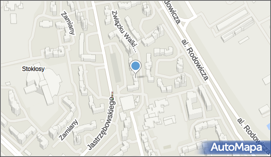 Studio Kosmetyki Profesjonalnej, Związku Walki Młodych 13 02-786 - Przedsiębiorstwo, Firma, numer telefonu, NIP: 5211253309