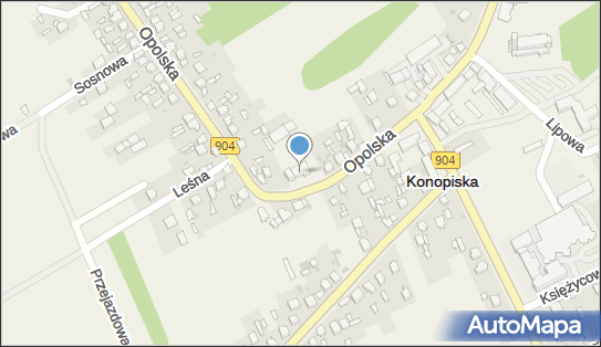 5732353893, Studio Kosmetyki Samochodowej 