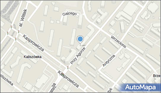 5222204616, Studio Kreacji Zdrowia, Kozdroń Ewa 