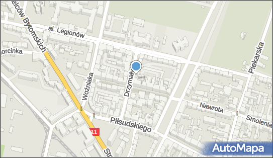 Studio Kreo Leszek Glasner, ul. Michała Drzymały 10, Bytom 41-902 - Przedsiębiorstwo, Firma, NIP: 6262819098