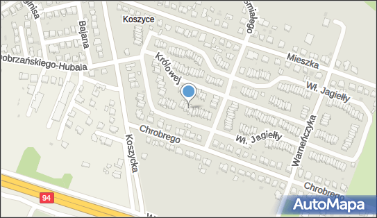 8731922043, Studio Książki-Wydawnictwo Krzysztofa Bik-Jurkow 