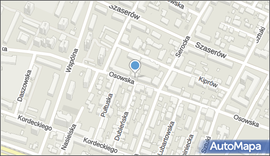 5252094919, Studio 
