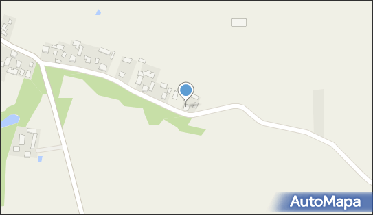 8661693406, Studio Lajk Beata Wójtowicz 