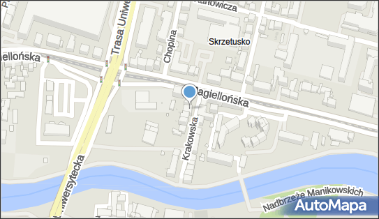 5541074679, Studio Łazienek i Wnętrza 