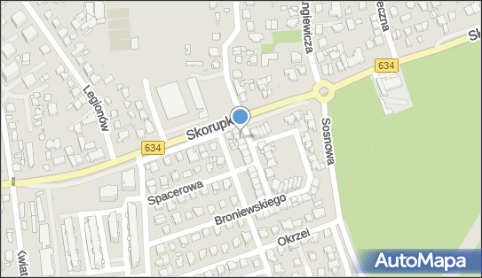 Studio Lejdiss Aneta Bolesta Anna Szuwalska, Jodłowa 4, Ząbki 05-091 - Przedsiębiorstwo, Firma, numer telefonu, NIP: 1251479466