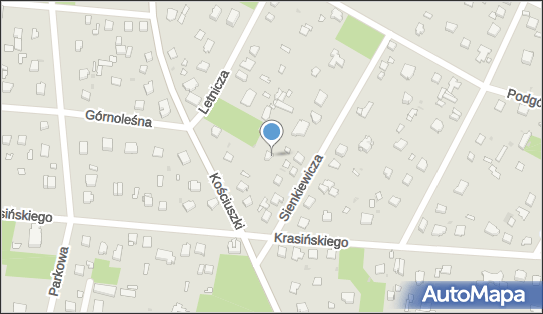 1180397978, Studio 