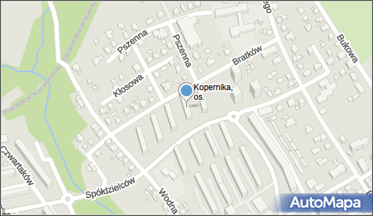 5471239387, Studio Litera Luba Ristujczina 