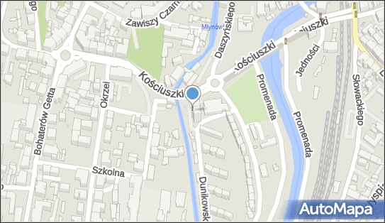 8831725879, Studio Fryzjerskie Lotos Kamila Stadnik 