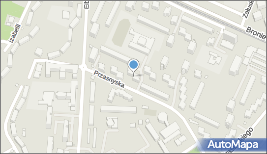 Studio M i M, Przasnyska 18, Warszawa 01-756 - Przedsiębiorstwo, Firma, NIP: 5252180665