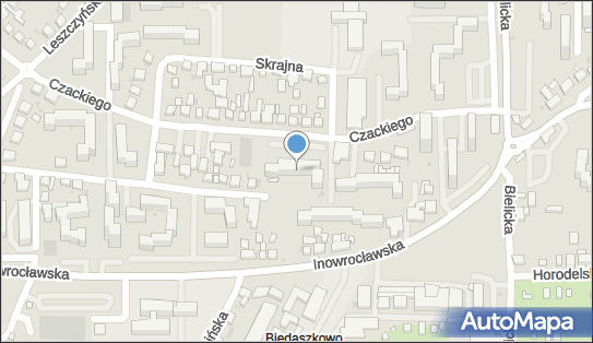 Studio Makijażu i Stylizacji Joanna Nawrocka, Bydgoszcz 85-138 - Przedsiębiorstwo, Firma, NIP: 9531164650