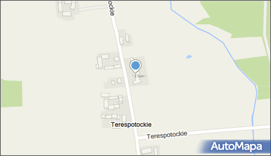 7880003944, Studio Małgorzata Broniecka 