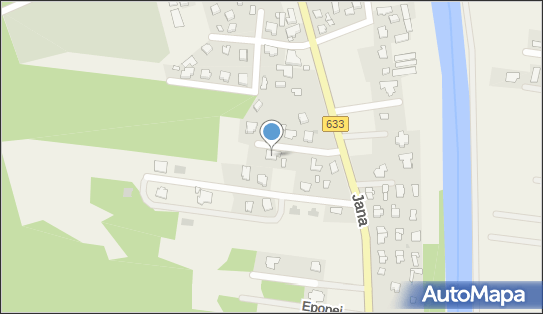 5272431857, PM Invest Karolina Kowalska-Gramburg 