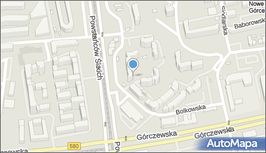 Studio Marek, Bolkowska 8, Warszawa 01-466 - Przedsiębiorstwo, Firma, numer telefonu