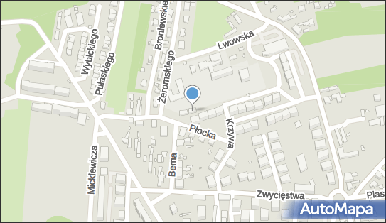 Studio Mark Video, ul. Krakowska 14 A, Czeladź 41-253 - Przedsiębiorstwo, Firma, NIP: 6251569812