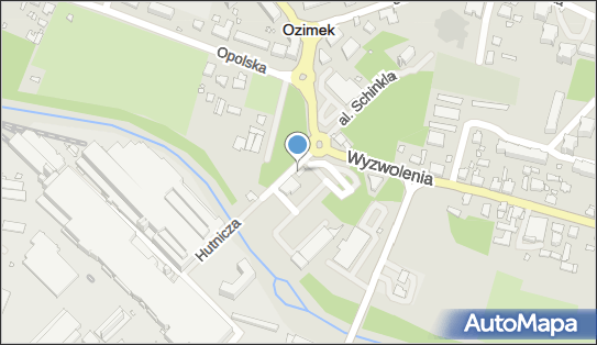 9910341889, Studio Masażu i Fizjoterapii Bożena Bartela-Citak 