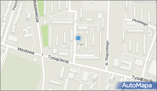 7741491911, Studio Masażu Renata Bartkowska 