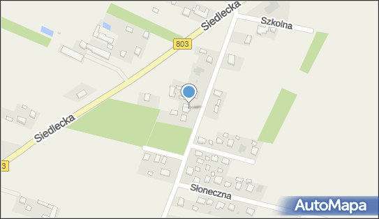 8212358331, Paweł Kuźma Studio Max Media 
