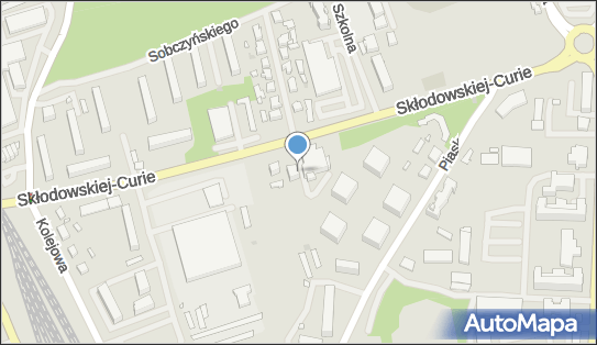 519604555, KingsWeb Agencja Interaktywna Maciej Niemiro 