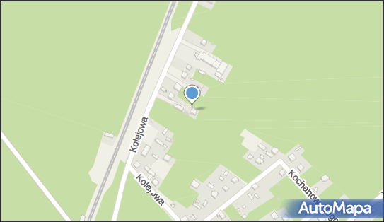 Studio Mebli Aga Projektowanie Mebli i Wnętrz Agnieszka Gal 97-505 - Przedsiębiorstwo, Firma, NIP: 7721316607