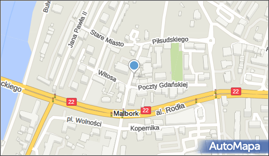 5782795280, Studio Mebli Kuchennych 