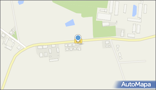 7851455804, Studio Mebli Kuchennych Krystian Rerak 